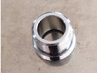 Переходник для излива Melodia MKP20668P