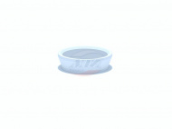 Прокладка АНИ коническая 25мм 30шт M025