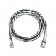 Шланг душевой Lemark LE8042P ПВХ 150 см