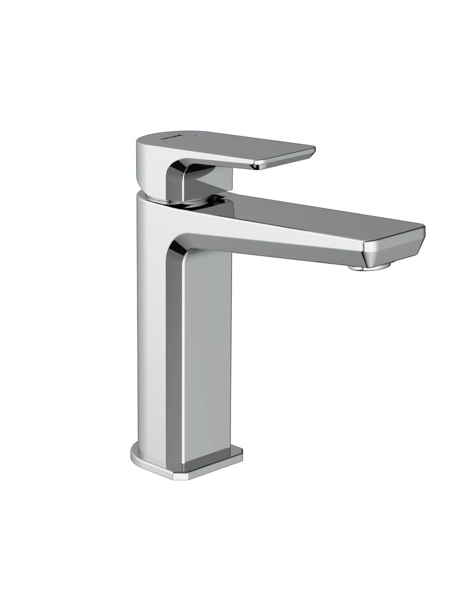 Смеситель умывальник Cersanit NATURE 63063