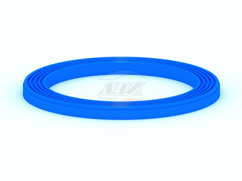 Прокладка АНИ M090