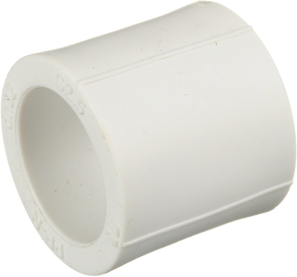 Муфта PPRC 32мм Кросс
