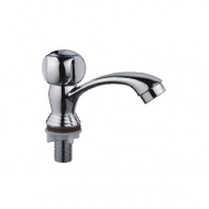 Кран для холодной воды Ledeme L4595 для кухонной мойки