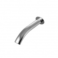 Комплектующие