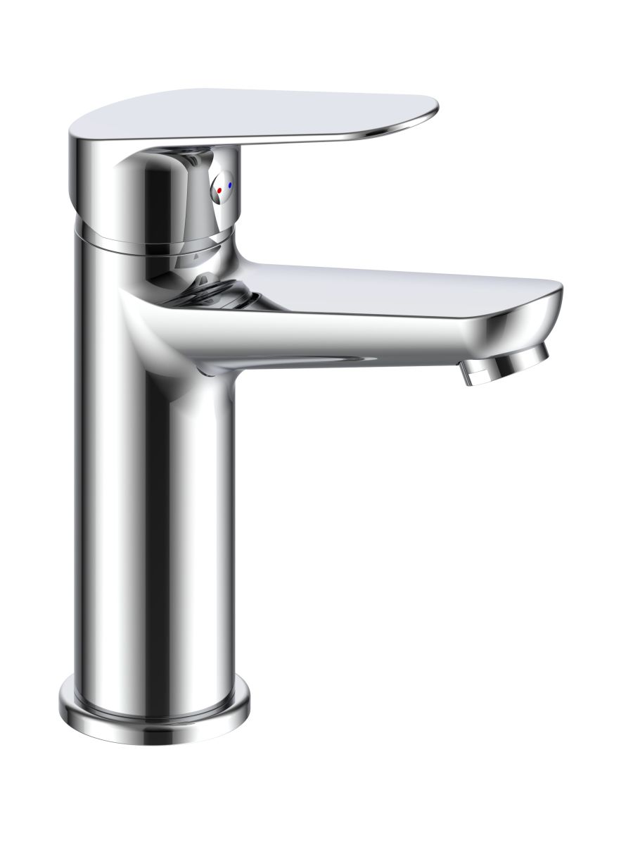 Смеситель умывальник "Kazan" KZ26M ESKO