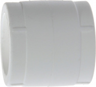 Муфта PPRC 40мм Pro Aqua