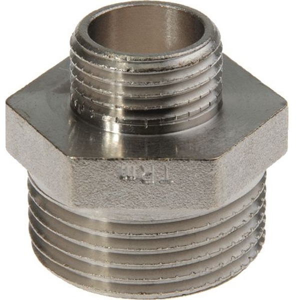 Ниппель переходной TRm 1"-1"1/4