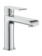 Смеситель умывальник "Fairway" арт. FY26 VODA