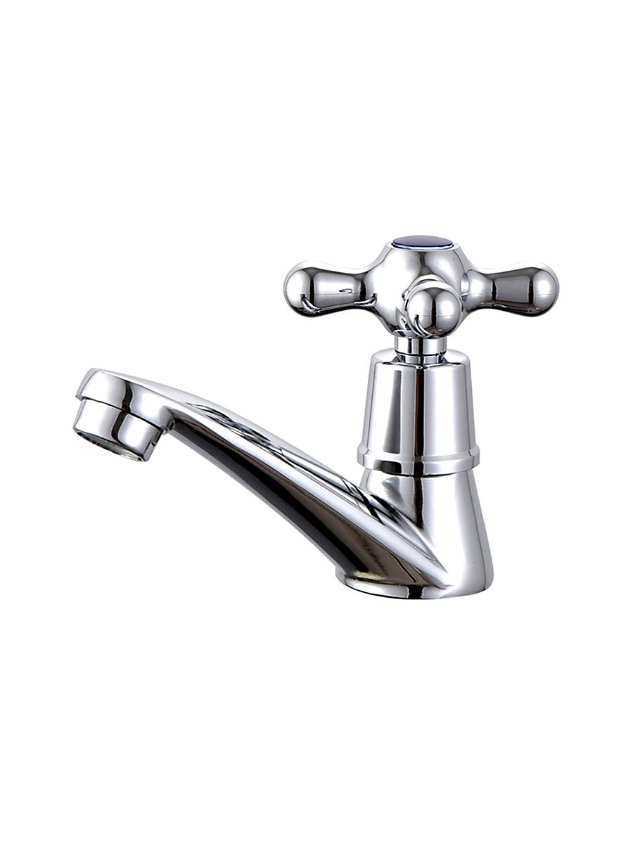 Кран для холодной воды Ledeme L4295 для кухонной мойки