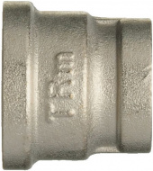 Муфта переходная TRm 1/2"-3/4"