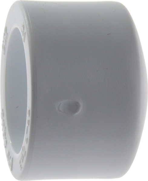 Заглушка PPRC 50мм Pro Aqua