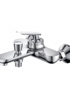 Смеситель ванна D&K Venice.Gondola DA1023241