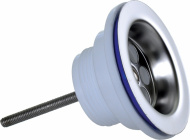 Комплектующие