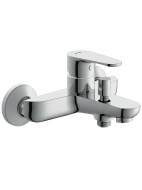 Смеситель ванна Cersanit CERSANIA 63031