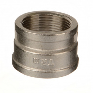 Муфта переходная TRm 1"1/4-1"1/2