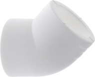 Уголок PPRC 20х45° Pro Aqua