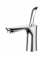 Смеситель умывальник D&K Venice.Baciano DA1032141