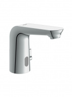 Смеситель умывальник Cersanit SENSE сенсорный 63106