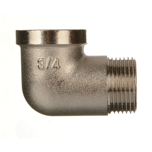Уголок TRm 3/4" В-Н