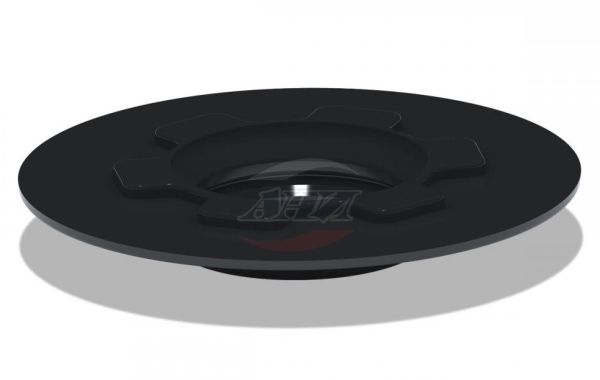 Прокладка клапан для арматуры сливной АНИ M015