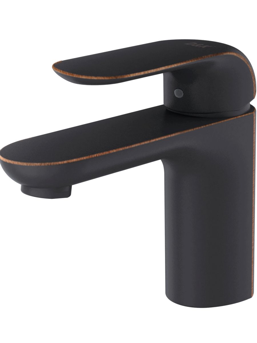 Смеситель умывальник D&K Venice.Gondola DA1022118