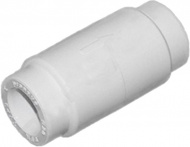 Обратный клапан PPRC 32 Pro Aqua