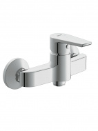 Смеситель душ Cersanit VERO 63062 DIY