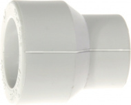 Муфта переходная PPRC 40х32 Кросвн-вн