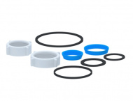 Ремкомплект для раковины АНИ M900R