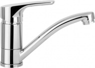 Смеситель Mofem для раковины Samba 150-0052-50