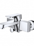 Смеситель ванна D&K Berlin.Freie DA1433201