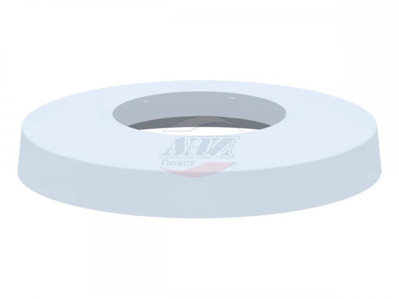 Розетка АНИ 40мм M414