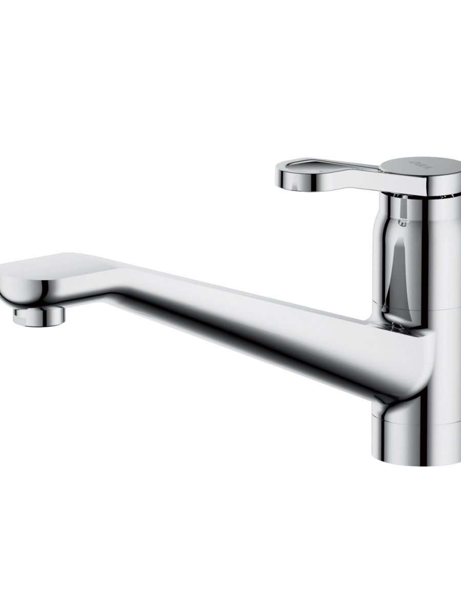 Смеситель кухня D&K Venice.Rialto DA1062341