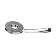 Лейка Melodia 20534