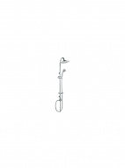 Душевой гарнитур Lemark LM8801C