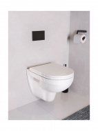 Унитаз подвесной Best SC SANITA LUXE