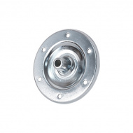 Фланец для гидроаккумуляторов FL19-24 Аквабрайт