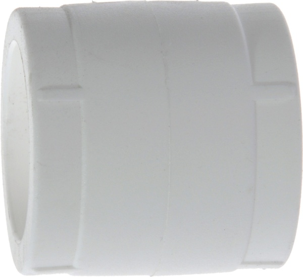 Муфта PPRC 63мм Pro Aqua