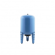 Расширительный бак Джилекс 50 ГПк