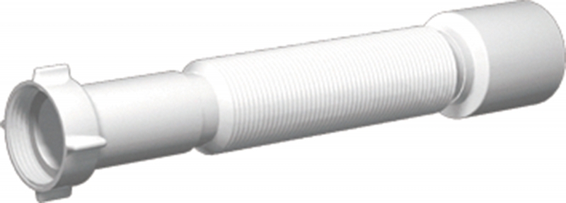 Гофра АНИ 1.1/2 40/50 K106