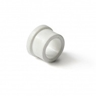 Бурт под фланец PPRC 32 Pro Aqua