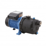 Насос поверхностный Джилекс Джамбо 70/50 П