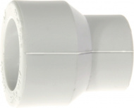 Муфта переходная PPRC 32х20 Кросвн-вн