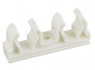 Опора двойная PPRC 32 Pro Aqua