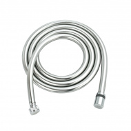 Шланг душевой Lemark LE8046P ПВХ 150 см Turn Free