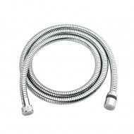 Шланг душевой Lemark LE8039B растяжной от 150 до 200 см Turn Free