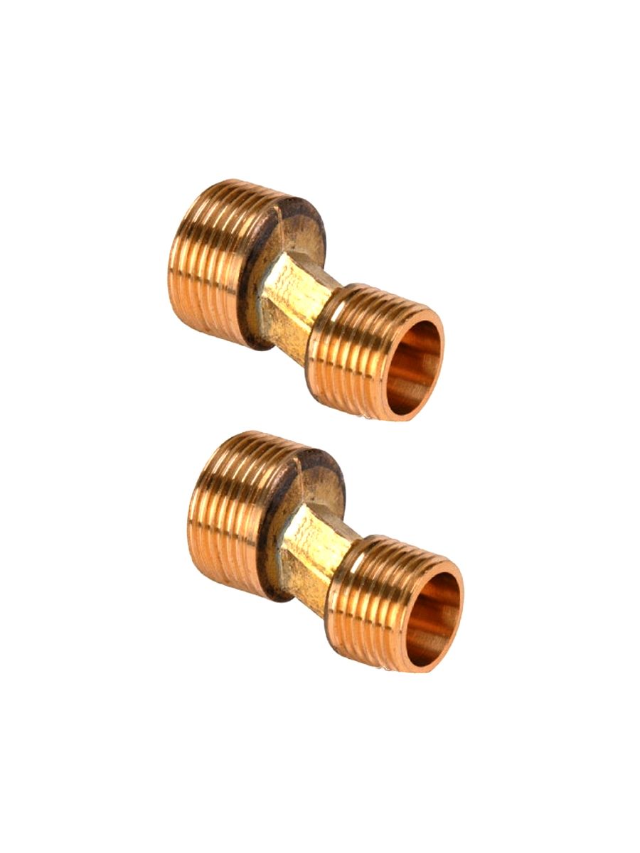 Эксцентрик Ledeme для смесителя L70-1 пара