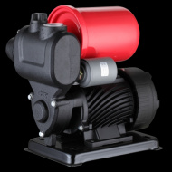 Насосная станция Pumpman TGP125