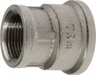 Муфта переходная TRm 1/2"-3/8"