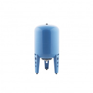 Расширительный бак Джилекс 50 В